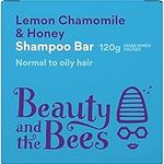 Beauty and the Bees Eco-Friendly Le