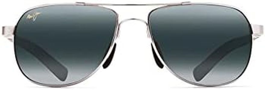 Maui Jim M