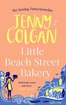 Little Beach Street Bakery: From the bestselling author of feel-good romance