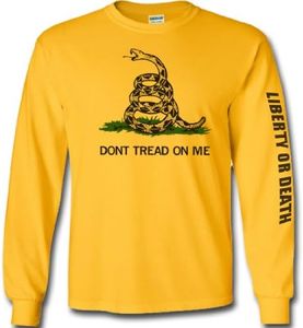 Longsleeve