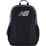 New Balance New Backpacks