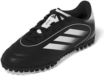 adidas Kid