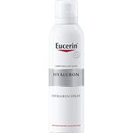 Eucerin Hyaluronic Mist Spray For Visibly Smoother & Radiant Skin, 150ml