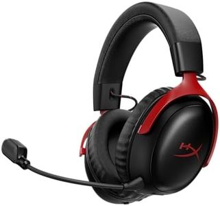 HyperX Clo