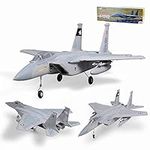 Fms Rc Jets Rc Planes for Adults 64