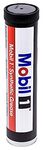 Mobil 1 Grease Synthetic Tube 13.4 oz.