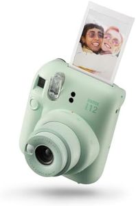 instax Min