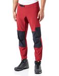 Fox-racing-riding-pants