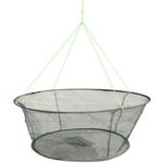 Casting Net For Minnows