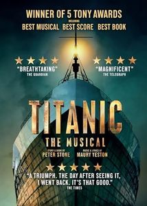 Titanic Th