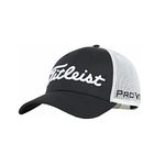 Titleist Tour Performance Mesh Hat