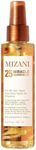 Mizani 25 Miracle Nourishing Oil Tr