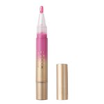 stila Plumping Lip Glaze - Venus