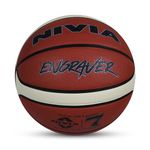 Basketballs