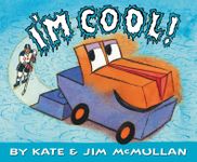 I'm Cool! (Kate and Jim Mcmullan)