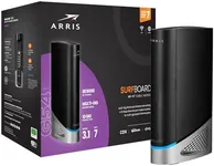 ARRIS (G54) - Cable Modem Router Co