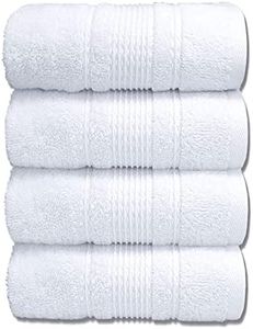 Pack Of 4 