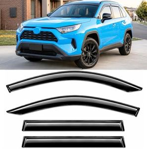 2019-2025 