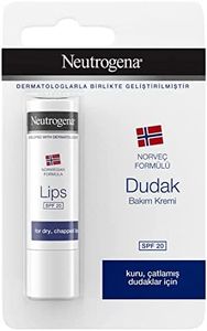 Neutrogena