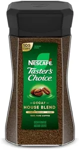 NESCAFÉ Ta