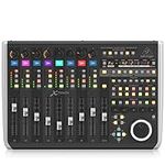 Behringer X-TOUCH Universal Control