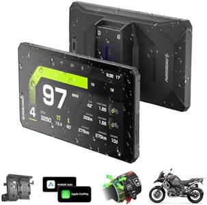 RiderNav R