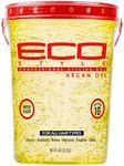 ECOCO STYLE GEL 5LB