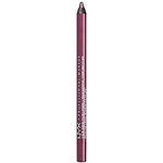 NYX PROFESSIONAL MAKEUP Slide On Pencil, Waterproof Eyeliner Pencil - Jewel