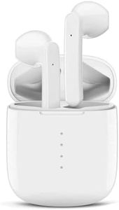 Wireless E