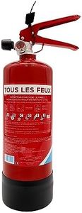 Firexo Pet