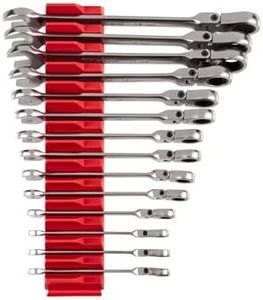 TEKTON Fle