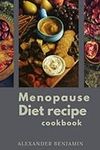 Menopause diet recipe Cookbook: Per