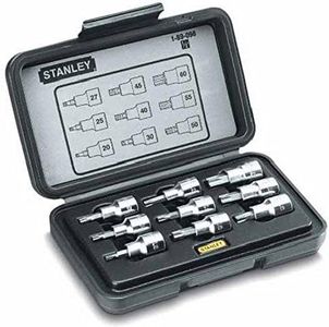 Stanley 1-
