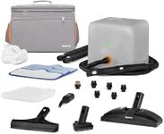 Dupray Neat Plus Steam Cleaner with