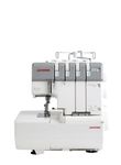 Janome ML654D
