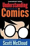 Understanding Comics: The Invisible