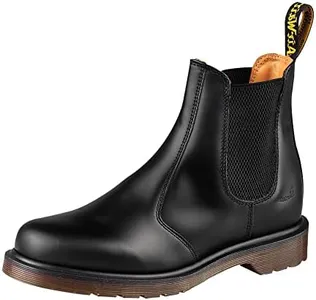 Dr. Marten