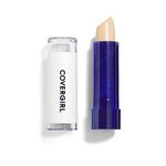 COVERGIRL Smoothers Concealer Neutralizer 730, 0.14 Oz by COVERGIRL