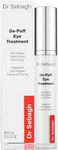 Dr Sebagh De-Puff Eye Cream (0.51 f