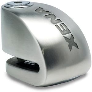 Xena XX6-S