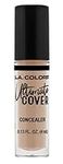 L.A. COLORS Ultimate Cover Conceale