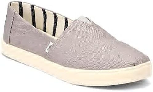 TOMS Men's