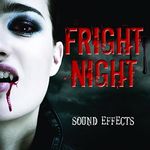 Fright Night Sound Effects