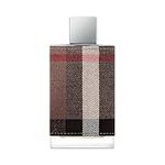 Burberry London Eau de Toilette for Men 100ml