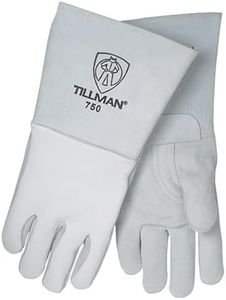 Tillman La
