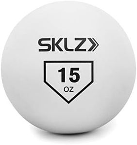 SKLZ Conta