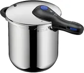 WMF Perfect Plus – Rapid Cooker Dia