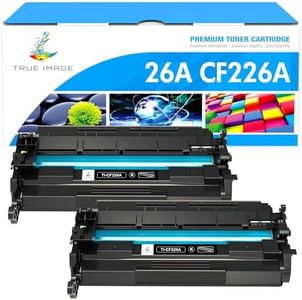 26A Toner 