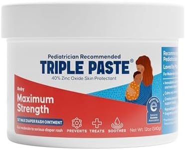 Triple Pas