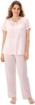 Vanity Fair Women's Coloratura Slee